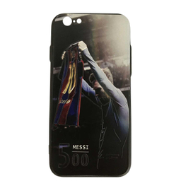 کاور یونیفا (Unipha) مدل Sp-05 مناسب موبایل اپل iPhone 6 Plus