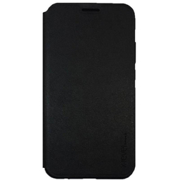 کیف کلاسوری ایکس-لول (X-level) مدل Fib مناسب موبایل سامسونگ Galaxy A8