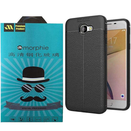 کاور مورفی (Morphie) مدل ALT_7 مناسب موبایل سامسونگ Galaxy J5 Prime