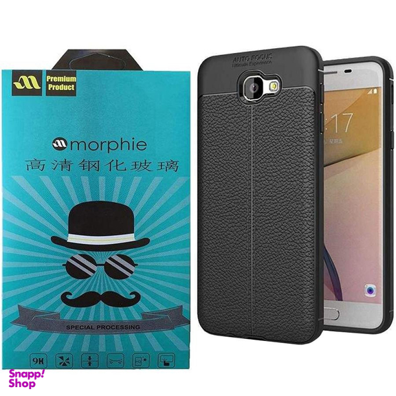 کاور مورفی (Morphie) مدل ALT_7 مناسب موبایل سامسونگ Galaxy J5 Prime
