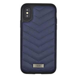 کاور کاجسا (Kajsa) مدل Mahoor-361 مناسب موبایل اپل iPhone X/iPhone Xs