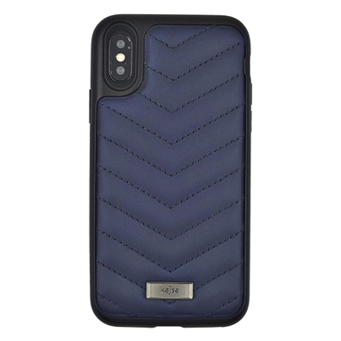 کاور کاجسا (Kajsa) مدل Mahoor-361 مناسب موبایل اپل iPhone X/iPhone Xs