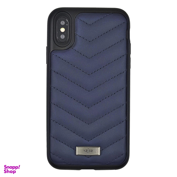 کاور کاجسا (Kajsa) مدل Mahoor-361 مناسب موبایل اپل iPhone X/iPhone Xs
