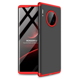 کاور 360 درجه جی کی کی (GKK) مدل G-M30 مناسب موبایل هوآوی MATE 30