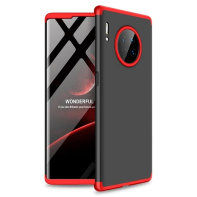 کاور 360 درجه جی کی کی (GKK) مدل G-M30 مناسب موبایل هوآوی MATE 30