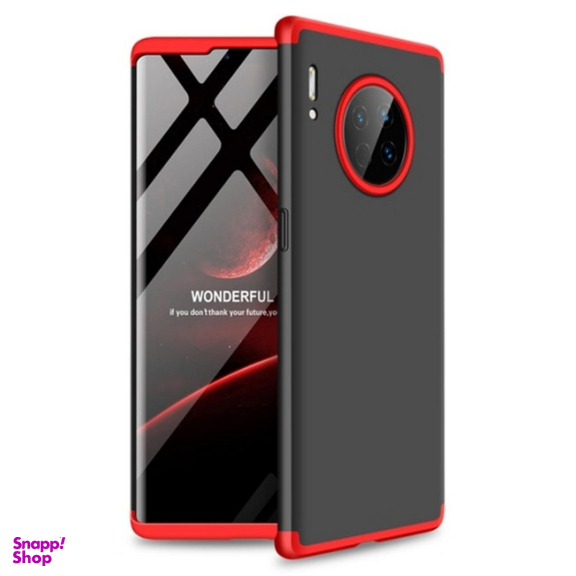 کاور 360 درجه جی کی کی (GKK) مدل G-M30 مناسب موبایل هوآوی MATE 30