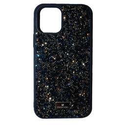 کاور سواروفسکی (Swarovski) مدل SW122 مناسب موبایل اپل iPhone 12 PRO