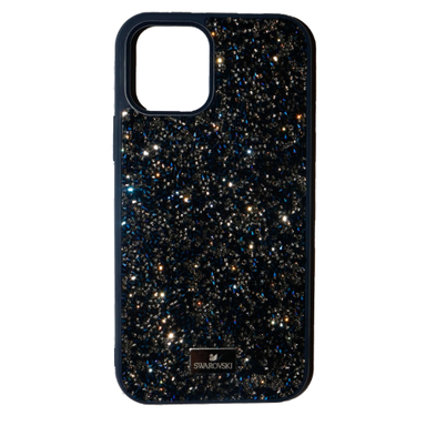 کاور سواروفسکی (Swarovski) مدل SW122 مناسب موبایل اپل iPhone 12 PRO