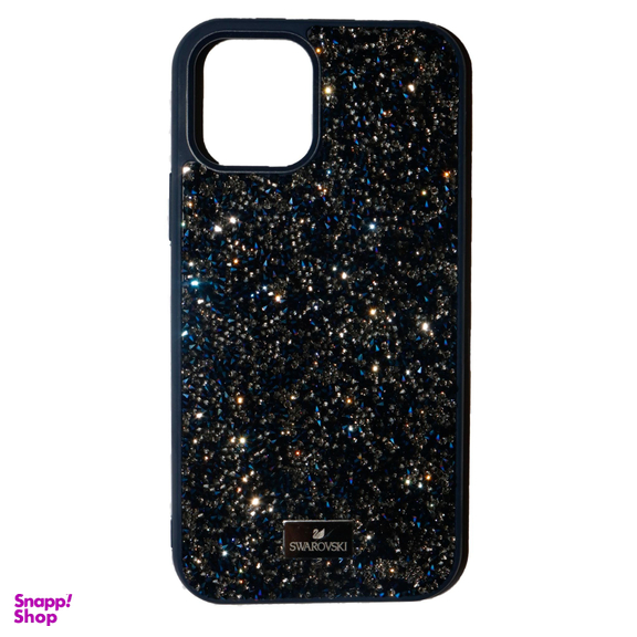 کاور سواروفسکی (Swarovski) مدل SW122 مناسب موبایل اپل iPhone 12 PRO