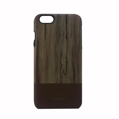 کاور کاجسا (Kajsa) مدل FL-123 مناسب موبایل اپل iPhone 6 Plus