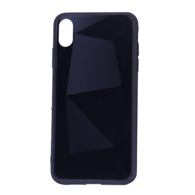 کاور مریت (Merit) کد 9712100671 مناسب موبایل اپل iPhone XS Max