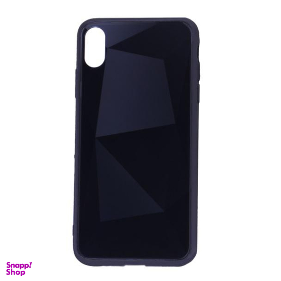 کاور مریت (Merit) کد 9712100671 مناسب موبایل اپل iPhone XS Max