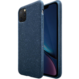 کاور ویوا مادرید (Viva Madrid) مدل Grano مناسب موبایل اپل iPhone 11 Pro
