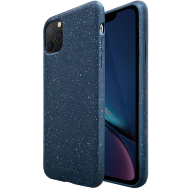 کاور ویوا مادرید (Viva Madrid) مدل Grano مناسب موبایل اپل iPhone 11 Pro