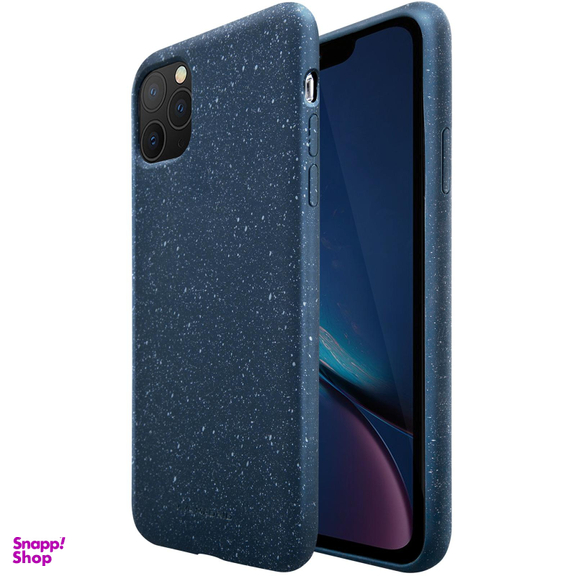 کاور ویوا مادرید (Viva Madrid) مدل Grano مناسب موبایل اپل iPhone 11 Pro