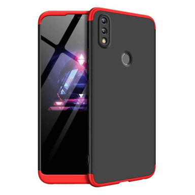 کاور 360 درجه جی کی کی (GKK) مدل G-02 مناسب موبایل آنر 8X