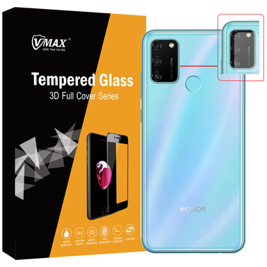 محافظ لنز دوربین وی مکس (Vmax) مدل Vc1 مناسب موبایل آنر 9A