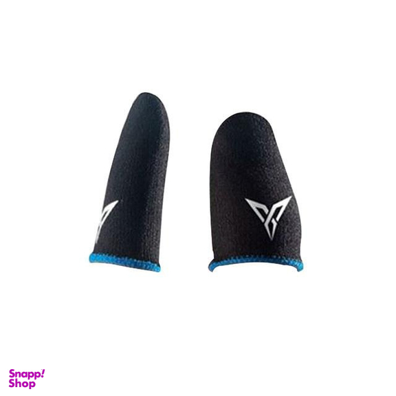 آستین کنترل کننده انگشت فلای دیجی (Flydigi) کد 01