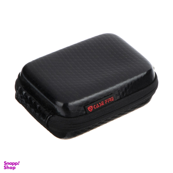 کیف شارژر موبایل کیس فایر (Casefire) مدل M2