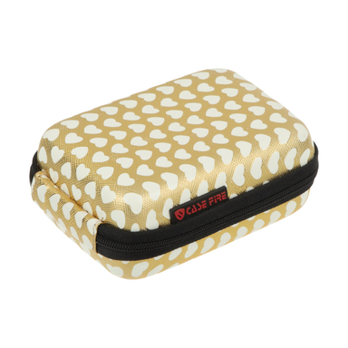 کیف شارژر موبایل کیس فایر (Casefire) مدل P11