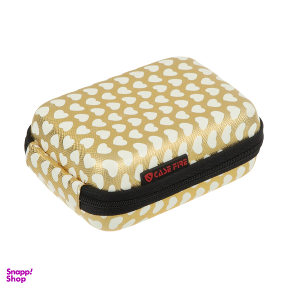 کیف شارژر موبایل کیس فایر (Casefire) مدل P11