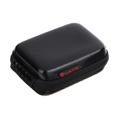 کیف شارژر موبایل کیس فایر (Casefire) مدل پوست ماری M1