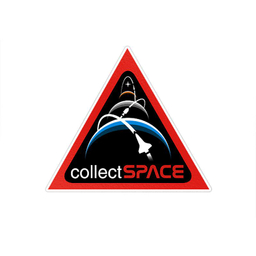 استیکر تزیینی موبایل و تبلت ماسا دیزاین (Masa Design) طرح Space مدل Stk948