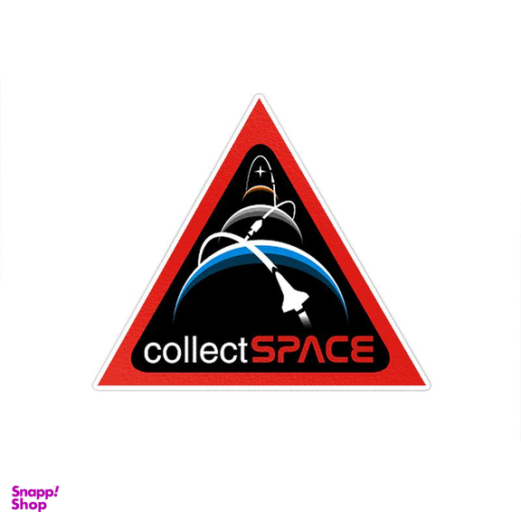 استیکر تزیینی موبایل و تبلت ماسا دیزاین (Masa Design) طرح Space مدل Stk948