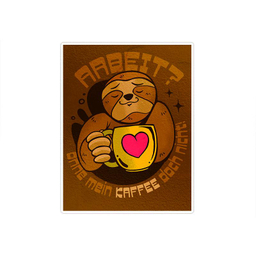 استیکر تزیینی موبایل و تبلت ماسا دیزاین (Masa Design) مدل Stkv0254