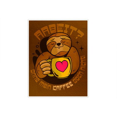 استیکر تزیینی موبایل و تبلت ماسا دیزاین (Masa Design) مدل Stkv0254