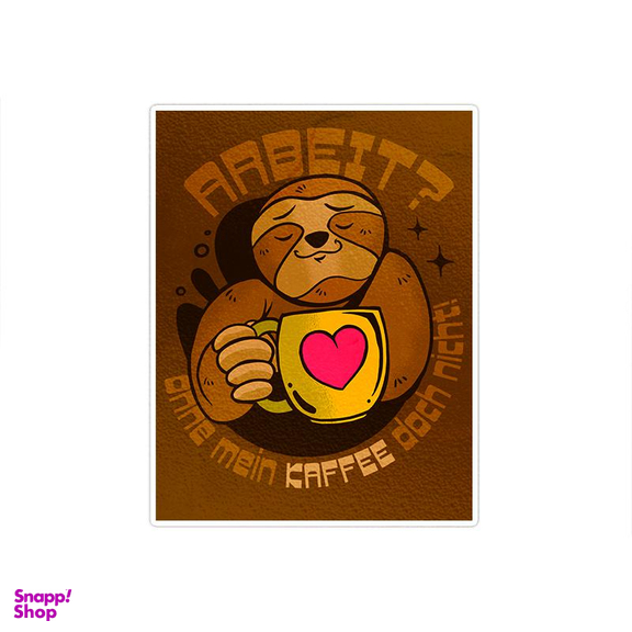 استیکر تزیینی موبایل و تبلت ماسا دیزاین (Masa Design) مدل Stkv0254