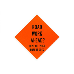 استیکر تزیینی موبایل و تبلت ماسا دیزاین (Masa Design) مدل Stk888