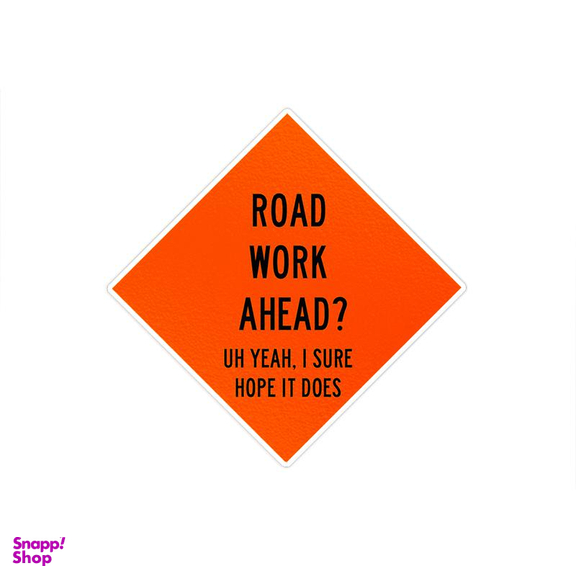 استیکر تزیینی موبایل و تبلت ماسا دیزاین (Masa Design) مدل Stk888