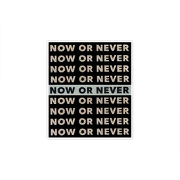 استیکر تزیینی موبایل و تبلت ماسا دیزاین (Masa Design) مدل Stk913