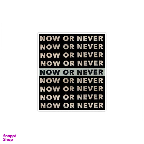 استیکر تزیینی موبایل و تبلت ماسا دیزاین (Masa Design) مدل Stk913