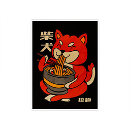 استیکر تزیینی موبایل و تبلت ماسا دیزاین (Masa Design) مدل Stkv0206 طرح گربه