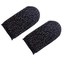 آستین کنترل کننده انگشت رینیکا (Rainika) مدل Thimble