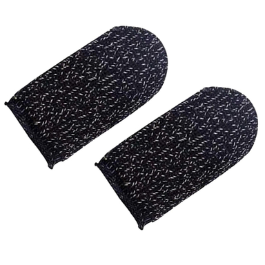 آستین کنترل کننده انگشت رینیکا (Rainika) مدل Thimble