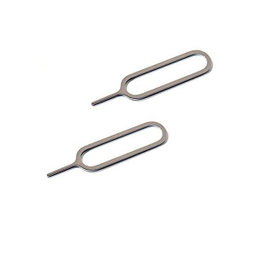 سوزن سیم کارت ولگا (Volga) مدل Sim-Va2 بسته دو عددی