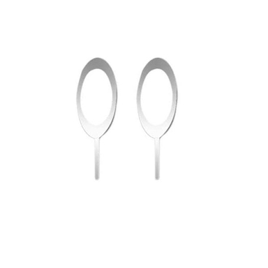 سوزن سیم‌کارت ولگا (Volga) مدل Vol-Sim20 بسته دو عددی