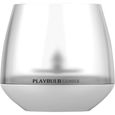 شمع بلوتوثی مایپو (MiPow) مدل Playbulb