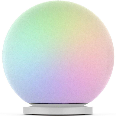 لامپ Led هوشمند بلوتوث مایپو (MiPow) مدل Playbulb Sphere
