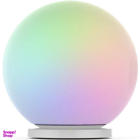 لامپ Led هوشمند بلوتوث مایپو (MiPow) مدل Playbulb Sphere