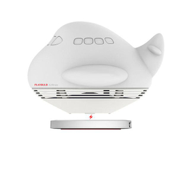 لامپ هوشمند مایپو (MiPow) مدل Playbulb Zoocoro Airwale-Btl302