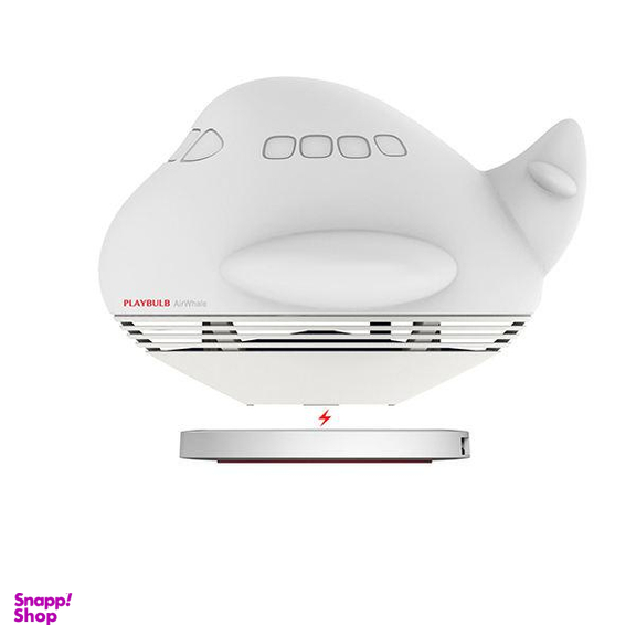 لامپ هوشمند مایپو (MiPow) مدل Playbulb Zoocoro Airwale-Btl302