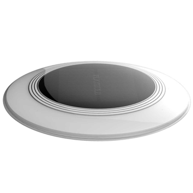 لامپ هوشمند مایپو (MiPow) مدل Solar