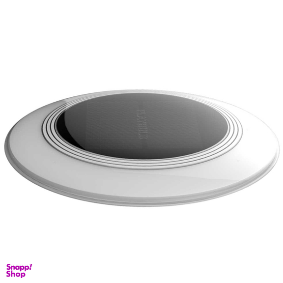 لامپ هوشمند مایپو (MiPow) مدل Solar