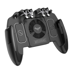 دسته بازی Pubg مدل M11