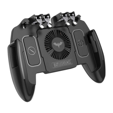 دسته بازی Pubg مدل M11