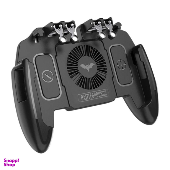 دسته بازی Pubg مدل M11